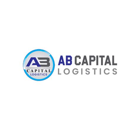 Ab Capital Logistics Ltd
