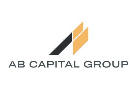 Ab Capital Nyc