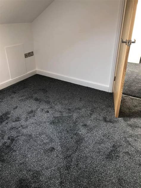 Ab Carpets Great Bridge