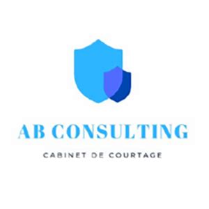 Ab Consulting Murray Ky