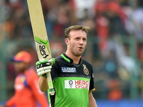 ab de villiers age and net worth