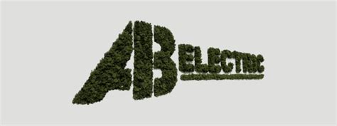 Ab Electric Co