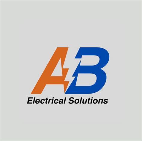 Ab Electrical Solutions