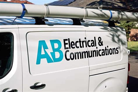 Ab Electrical Sunshine