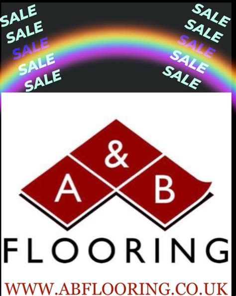 Ab Flooring Rayleigh