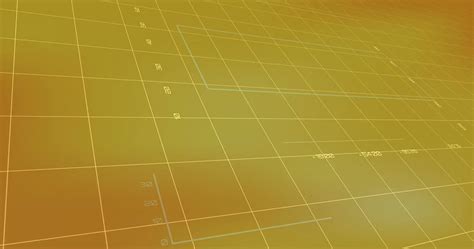 Ab Global Allocator Index