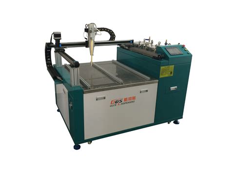 Ab Glue Machine Price