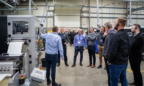 Ab Graphics Bridlington