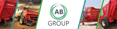 Ab Group Head Office