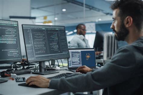 Ab In Computer Science