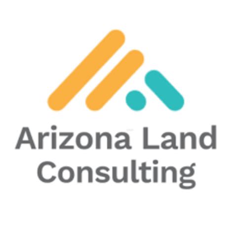 Ab Land Consulting