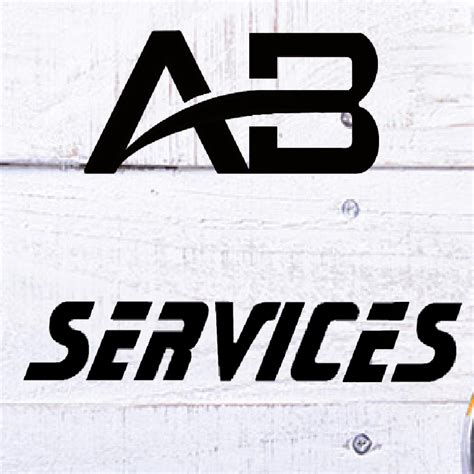 ab services
