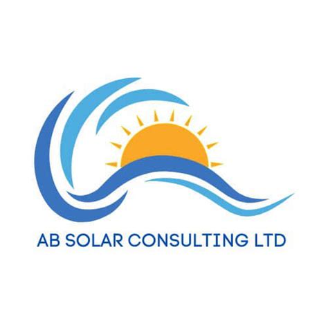 ab solar consulting ltd