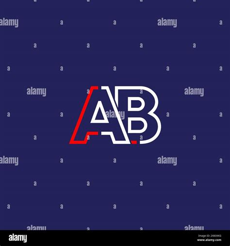 Ab Tech Graphic Design