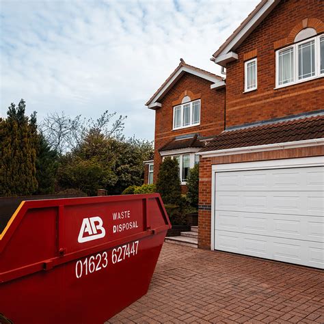 Ab Waste Companies House