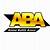 aba roblox logo