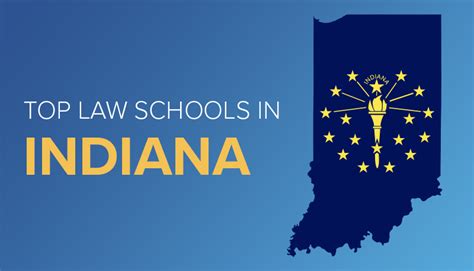 aba accredited law schools in indiana