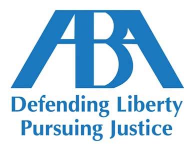 aba accredited law schools in texas