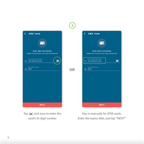 aba bank zip code