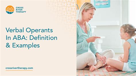 aba behavior examples
