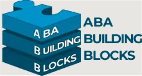 Aba Building Blocks Llc