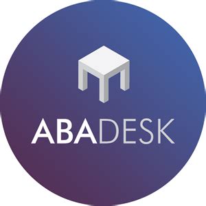 aba desk app