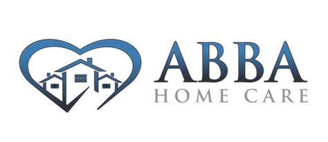aba home health care wash dc fax number