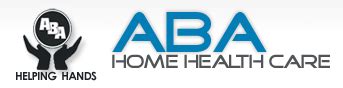 aba home health care washington dc 20011