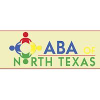 aba of north texas