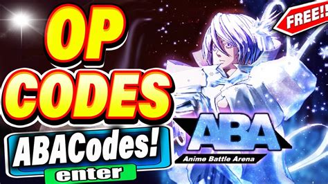 aba roblox codes