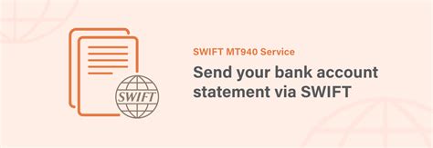 aba swift code in cambodia