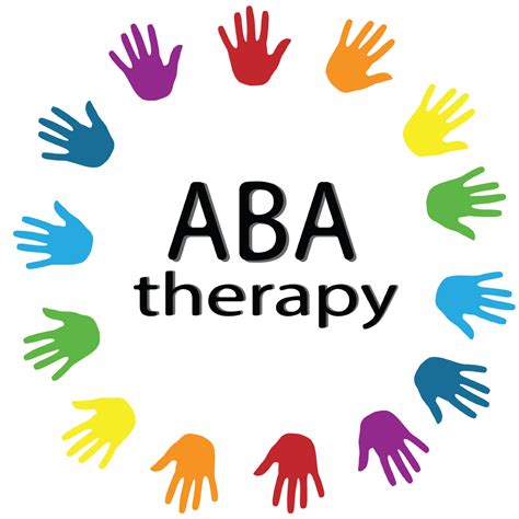 aba therapy in utah