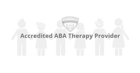 aba therapy prattville al