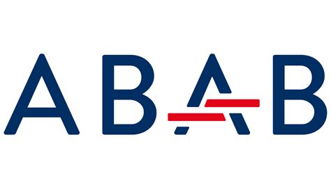 abab.com