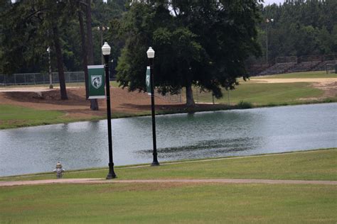 Abac Calendar Fall 2024