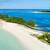 abaco islands tropical vacations