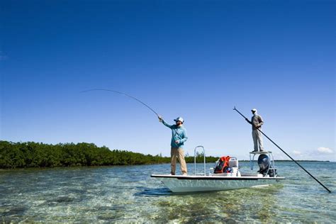 abaco fly fishing
