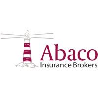 abaco insurance brokers leicester
