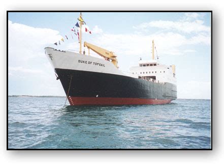 abaco shipping nassau bahamas