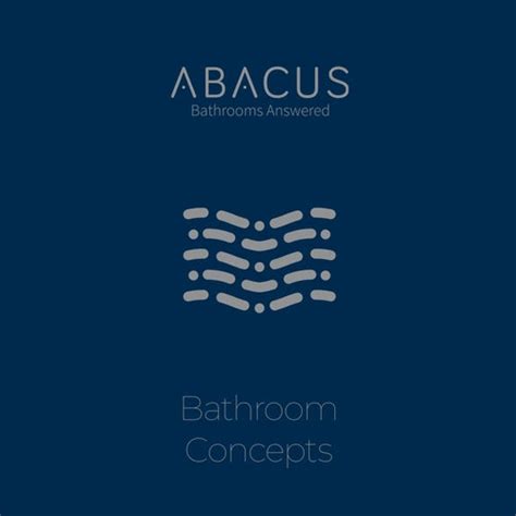 abacus bathrooms portal login