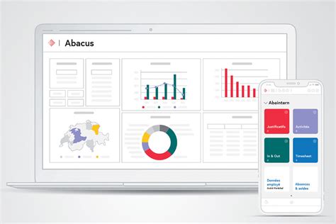 abacus erp