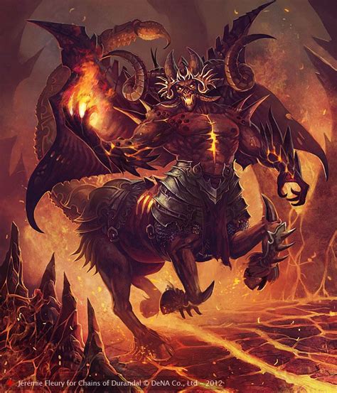 abaddon demon wiki