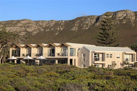 abalone guest house hermanus