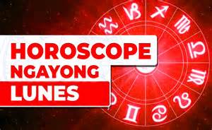Abante Horoscope