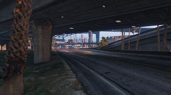 abattoir ave gta