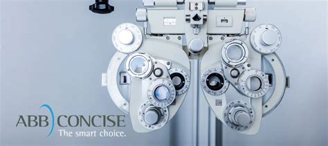 abb concise