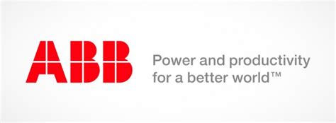 abb engineering firm in annapolis maryland