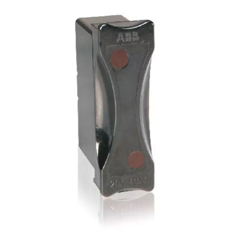 Abb Hrc Fuse Holder