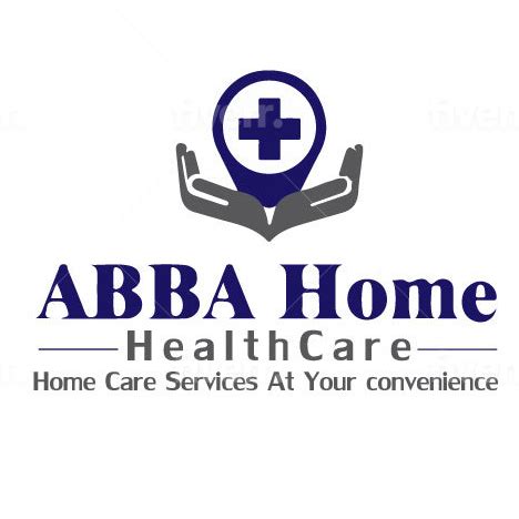 abba home healthcare solutions llc