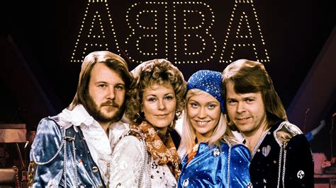 abba musical 2022